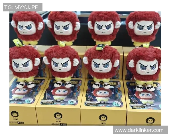 亚特兰特与华雷斯激战正酣谁能在这场对决中笑到最后