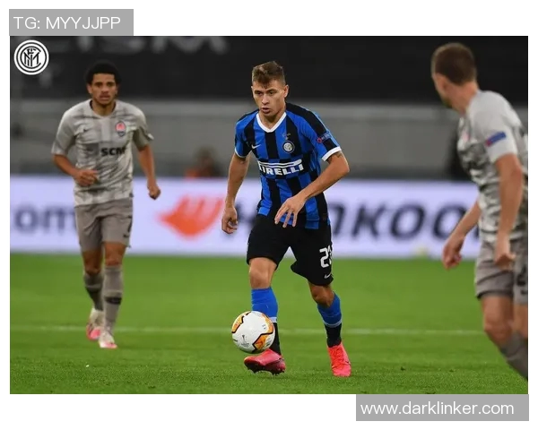 京多安在新赛季的表现分析与球队战术调整的深度探讨