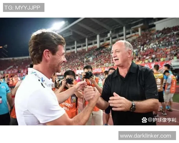 亚眠与马赛历史交锋回顾及战绩分析探讨