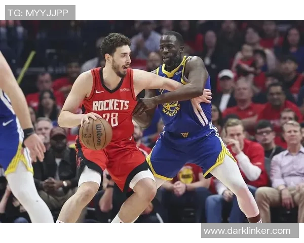今天NBA火箭与勇士精彩对决回放全程回顾与分析