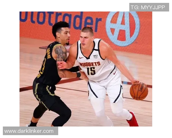 亚特兰大与芝加哥激战正酣比分定格在6月21日