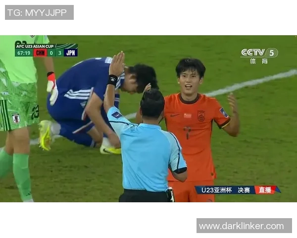 亚运男足精彩对决韩国对阵日本直播全程回顾与分析 亚运男足精彩对决韩国对阵日本直播全程回顾与分析