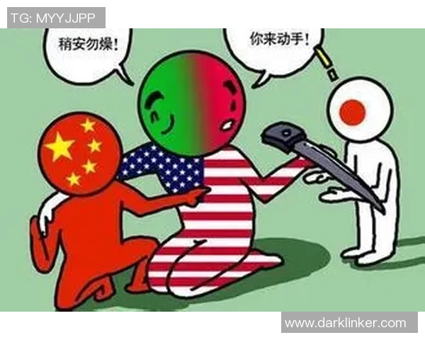 亚斯与费古伦斯的巅峰对决谁将赢得这场精彩较量的胜利