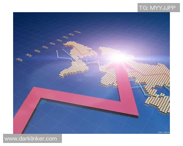 亚马尔地区能源开发与国际合作的未来展望与挑战分析