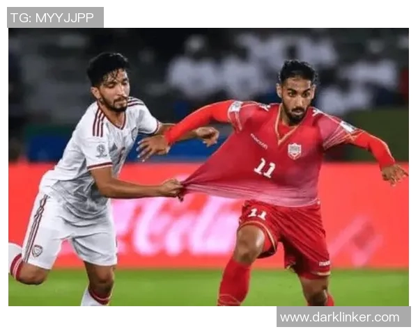 亚青赛约旦对阵越南的比分预测与分析展望