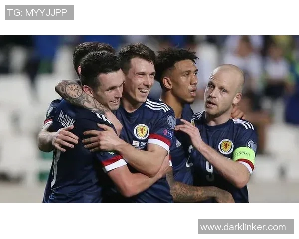 以色列与苏格兰足球对决全场精彩回顾与分析