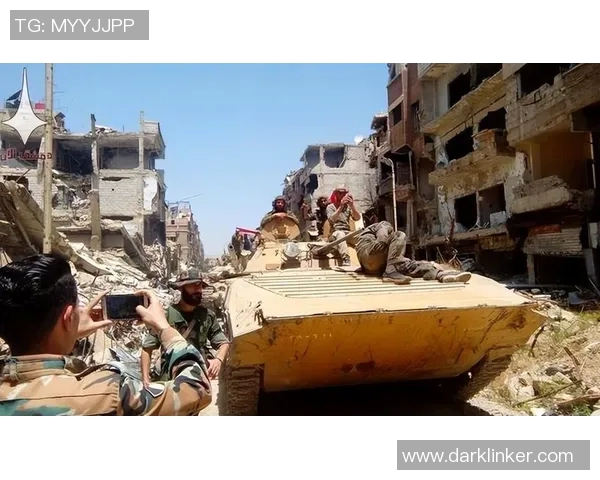 伊朗与叙利亚展开激烈对决预选赛争夺战火热进行中 伊朗与叙利亚展开激烈对决预选赛争夺战火热进行中