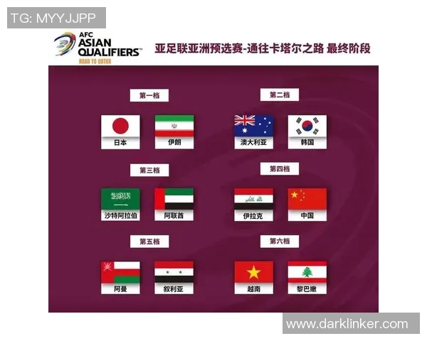 伊拉克与越南足球对决比分分析及体彩投注建议