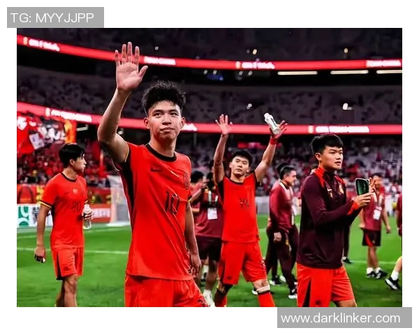 伊朗U23队迎战缅甸队力争在国际赛场上取得佳绩