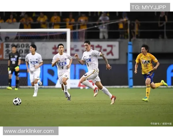 仙台维加泰与鸟队的精彩对决展现足球魅力与团队精神