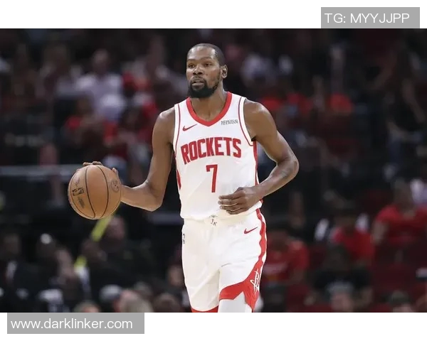 今天马刺与掘金精彩对决回放分析及比赛亮点总结