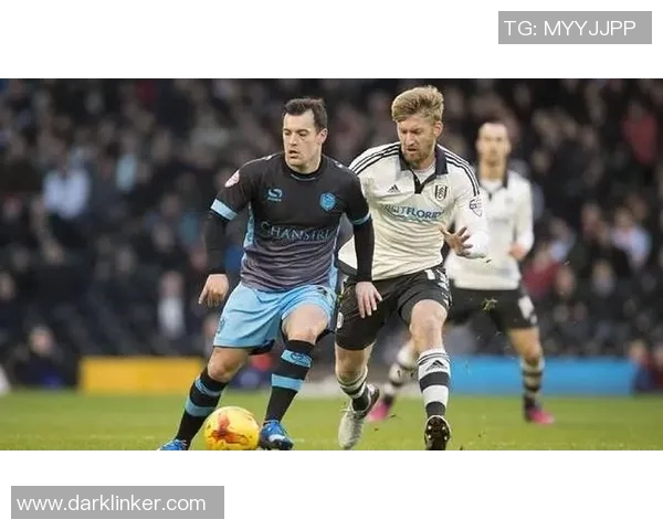 伯明翰与谢周三精彩对决直播时间及观看指南详解