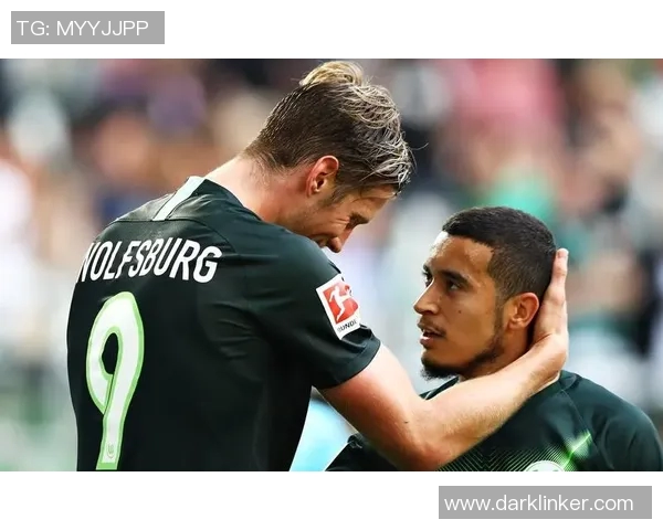 伯利与福利特比赛前瞻分析及胜负预测详解