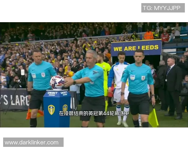 伯恩利主场迎战哈德斯菲决战英冠争夺关键三分