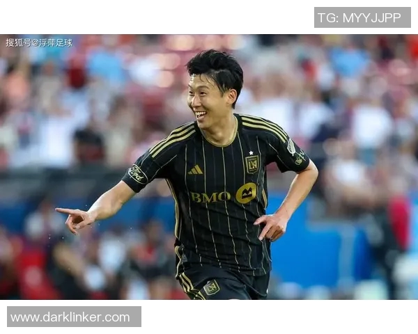 休斯敦迪纳与温哥华伯的精彩对决揭示足球战术与团队协作的魅力