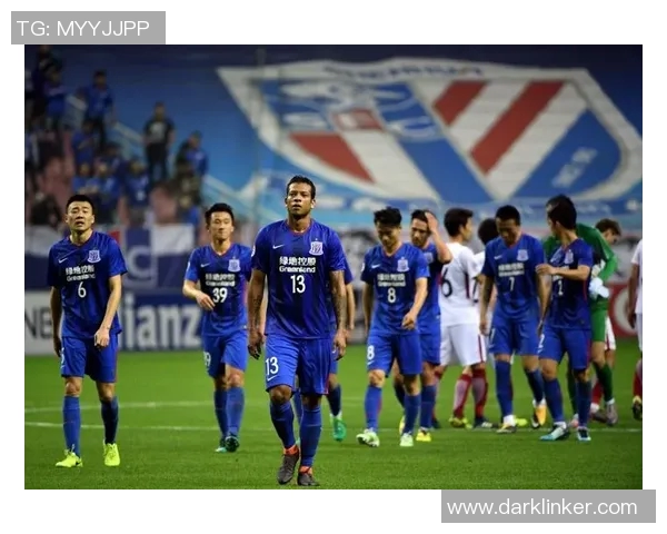 佳兆业与永昌的较量谁能在赛场上笑到最后解析两队实力与战术对决