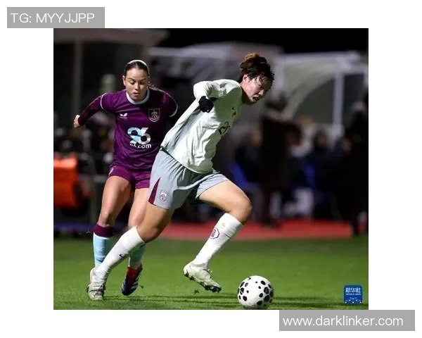 伯顿与伯恩利的激烈对决展现英足坛的魅力与竞争精神