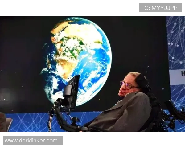 伊萨克的传奇人生与科学探索之路揭秘