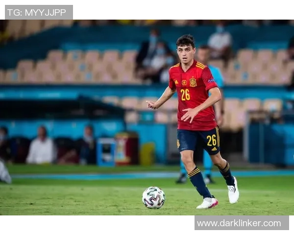 佩德里在巴萨崛起的背后：年轻天才如何引领球队走向辉煌