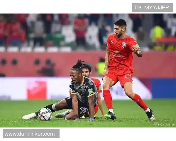 克莱蒙与南锡对决前瞻及比分预测分析，谁将赢得这场较量