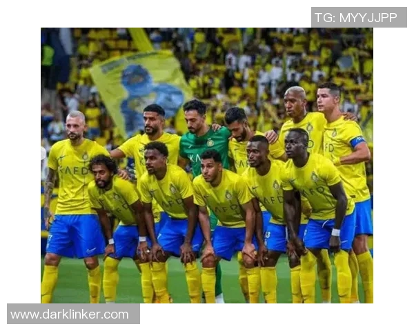 保加利亚女足与克罗地亚女足激战正酣精彩对决引发球迷热议