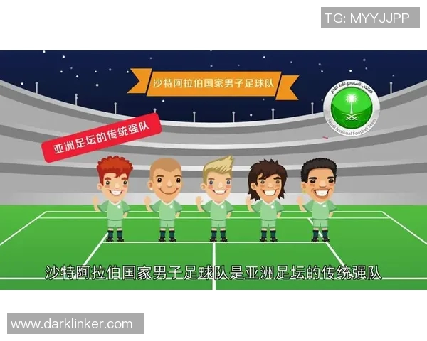 俄罗斯与沙特足球排名对比分析及未来发展趋势探讨