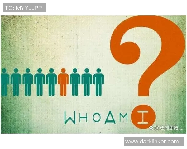 俞长栋：从科技创新到社会责任的多元发展之路探索与思考