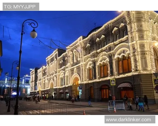 俄罗斯对阵埃及的欧赔分析与投注建议全面解读 俄罗斯对阵埃及的欧赔分析与投注建议全面解读