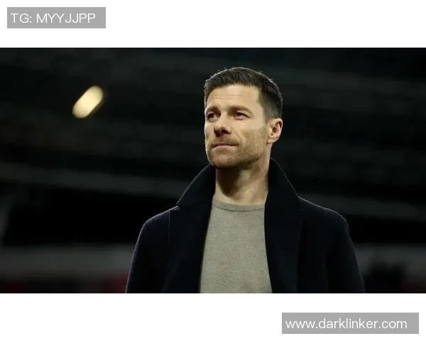 克罗斯：从中场指挥官到足球战术革新的引领者