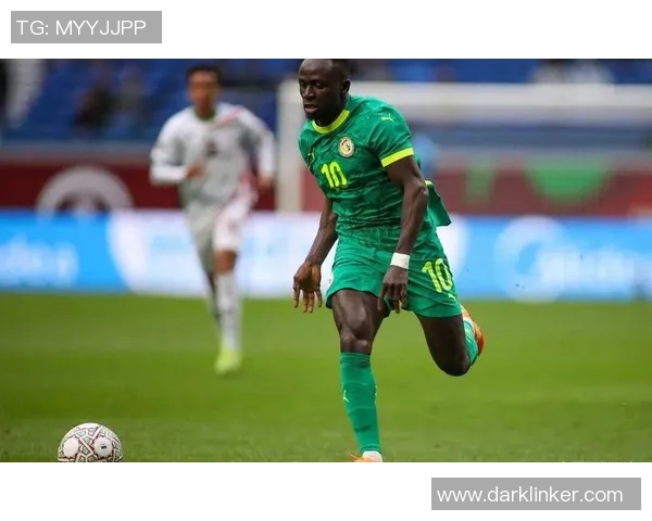 克罗地亚与塞内加尔激战正酣足球盛宴引发全球关注与热议