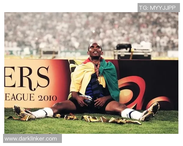 克劳利与朴次茅斯历史交锋记录分析及战绩回顾