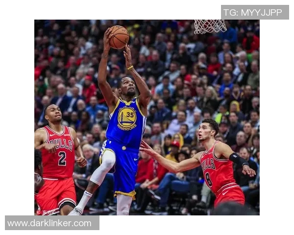 公牛勇士激战回顾精彩录像分析与赛后点评 公牛勇士激战回顾精彩录像分析与赛后点评