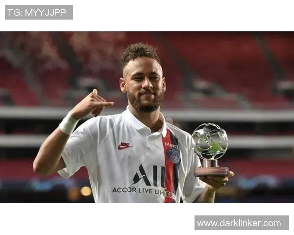 内马尔:从天才少年到世界足球巨星的辉煌历程与挑战 内马尔:从天才少年到世界足球巨星的辉煌历程与挑战