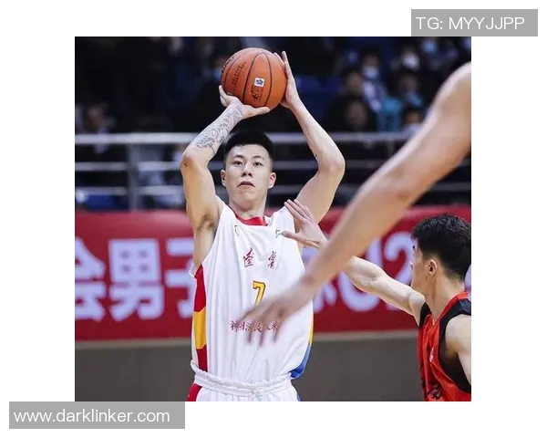 全运会男篮激战上海对决辽宁谁能夺得最终胜利 全运会男篮激战上海对决辽宁谁能夺得最终胜利