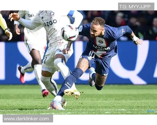 内马尔本赛季第五次受伤巴黎欧冠前景堪忧球队面临挑战