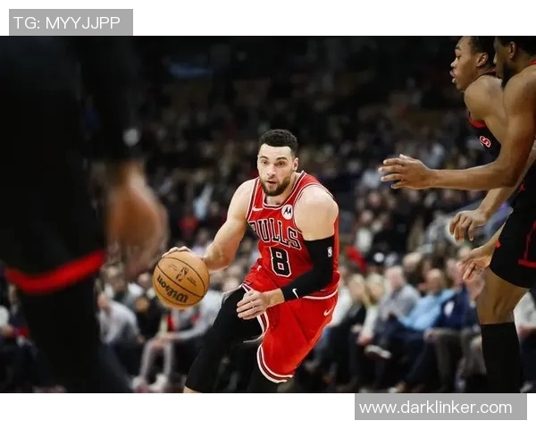 公牛队对阵骑士队精彩对决CCTV5直播全程回顾与分析 公牛队对阵骑士队精彩对决CCTV5直播全程回顾与分析