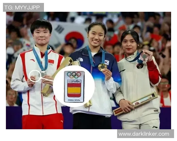 冯导与刘国梁的乒乓传奇对决探讨乒乓球发展与未来方向 冯导与刘国梁的乒乓传奇对决探讨乒乓球发展与未来方向