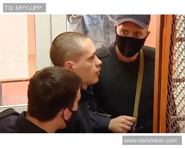 内特与网红直播的对决揭示了新媒体时代的娱乐变革与观众心理 内特与网红直播的对决揭示了新媒体时代的娱乐变革与观众心理