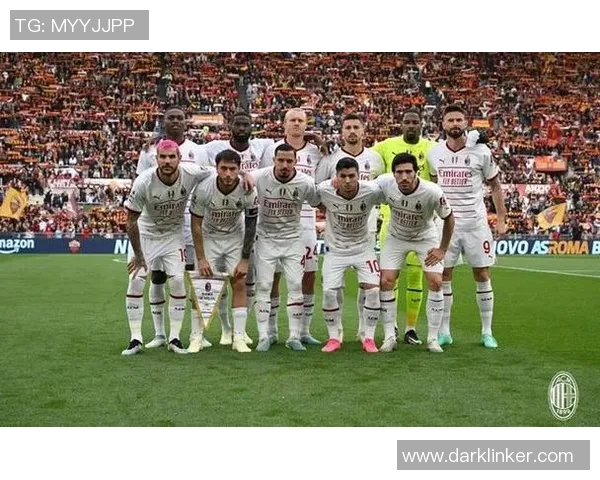 兰赫姆对阵萨普精彩赛事前瞻分析与战术解读 兰赫姆对阵萨普精彩赛事前瞻分析与战术解读