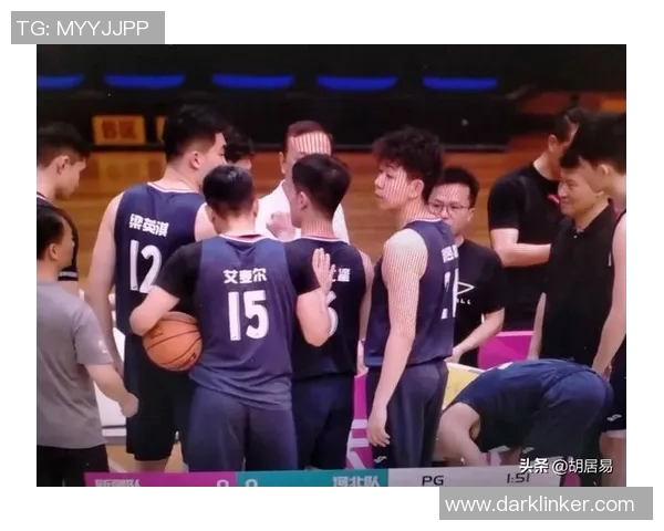 全运会精彩对决新疆男篮挑战天津队展现篮球风采与激情 全运会精彩对决新疆男篮挑战天津队展现篮球风采与激情