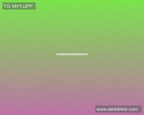 克鲁赛罗与奥瓦的精彩对决揭示了巴西足球的魅力与竞争力 克鲁赛罗与奥瓦的精彩对决揭示了巴西足球的魅力与竞争力