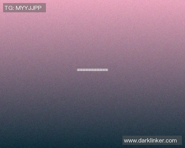 凯尔特人对决老鹰季后赛精彩回顾与战术分析