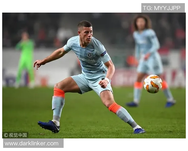 切尔西与维迪奥顿2018年精彩对决回顾与赛后分析 切尔西与维迪奥顿2018年精彩对决回顾与赛后分析