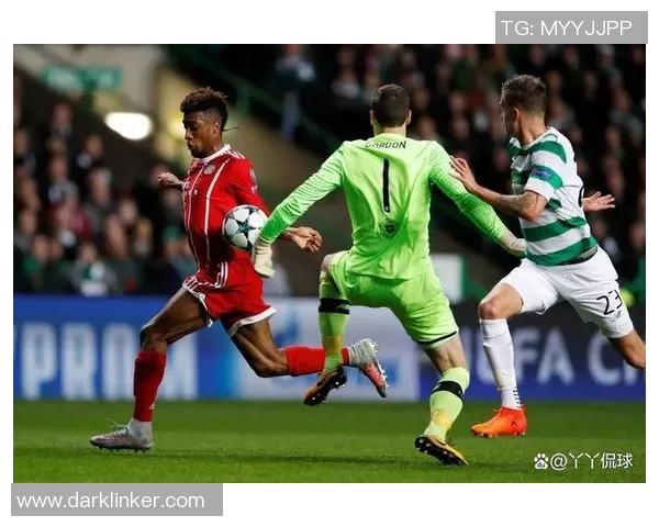 凯尔特人与拜仁的对决分析及战术解析展望 凯尔特人与拜仁的对决分析及战术解析展望