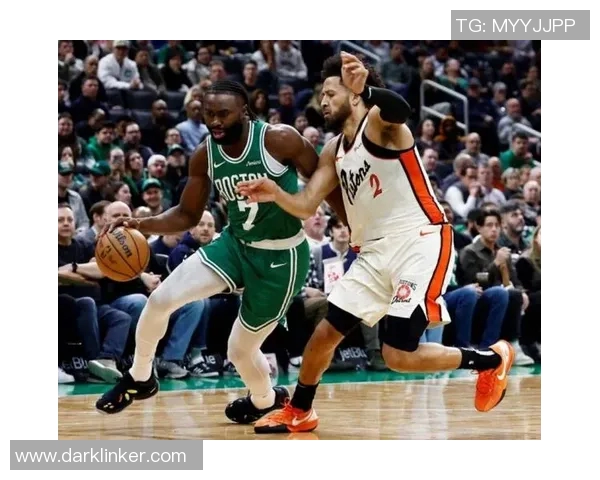 凯尔特人对阵爵士比赛分析与投注推荐分享 凯尔特人对阵爵士比赛分析与投注推荐分享