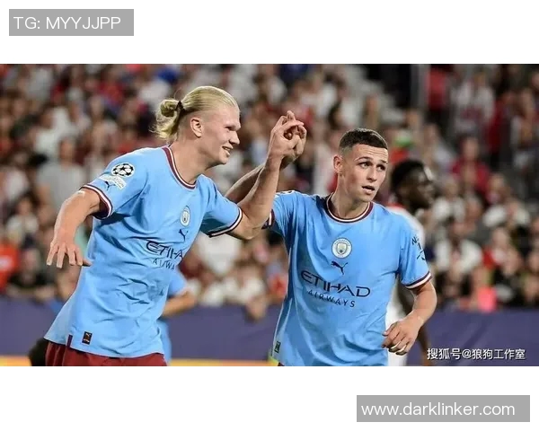 切尔西与曼城激战正酣实况回顾与精彩瞬间分析 切尔西与曼城激战正酣实况回顾与精彩瞬间分析