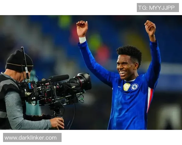 切尔西与巴萨对决数据分析揭示比赛关键因素与球队表现 切尔西与巴萨对决数据分析揭示比赛关键因素与球队表现