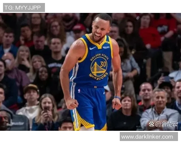 凯特尔人对决国王的精彩较量与战术分析 凯特尔人对决国王的精彩较量与战术分析