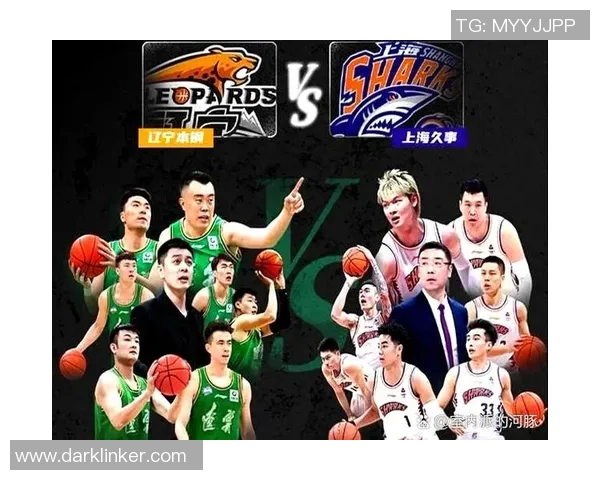 十二强赛精彩对决韩国队对阵中国队直播全程回顾与分析 十二强赛精彩对决韩国队对阵中国队直播全程回顾与分析