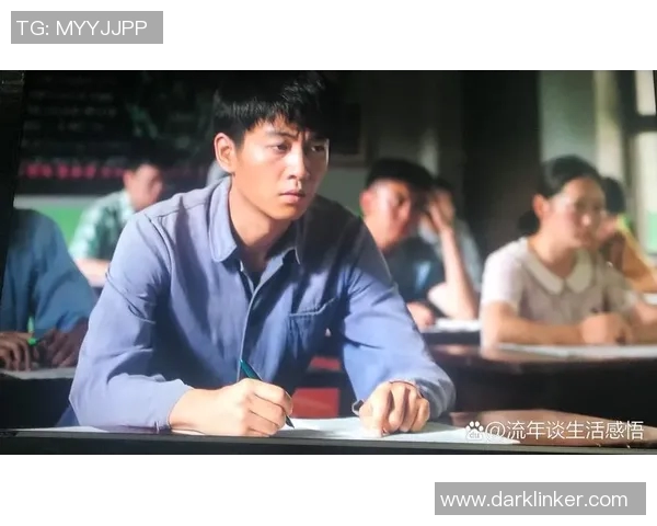 刘铮的奋斗历程与成就探秘:从平凡到卓越的精彩人生之路 刘铮的奋斗历程与成就探秘:从平凡到卓越的精彩人生之路